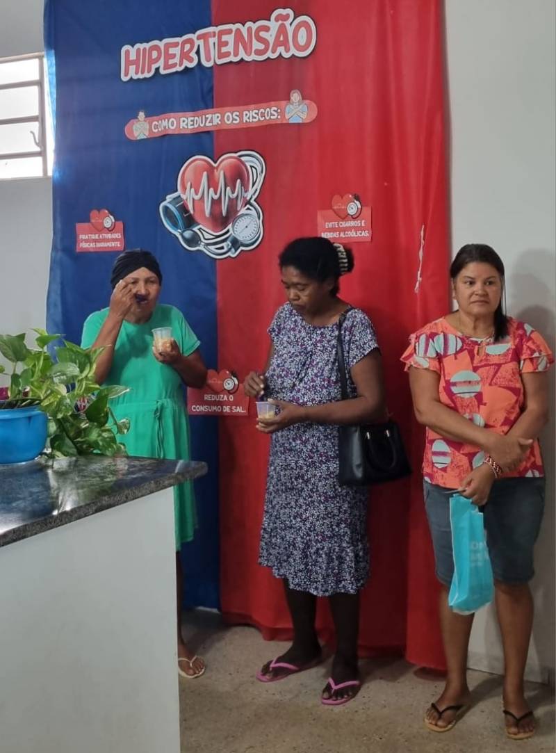 WhatsApp Image 2025-05-03 at 16.51.07.jpeg